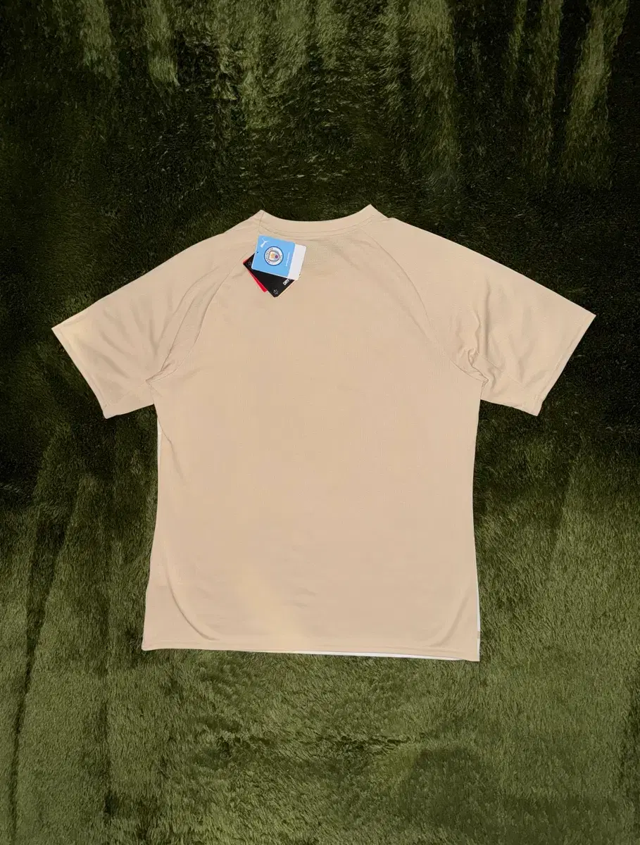 thumbnail-6